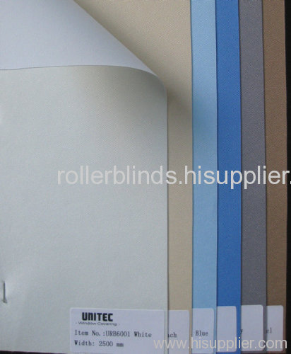 roller blinds