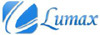 Guangzhou Lumax lighting factory