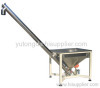 food conveyor