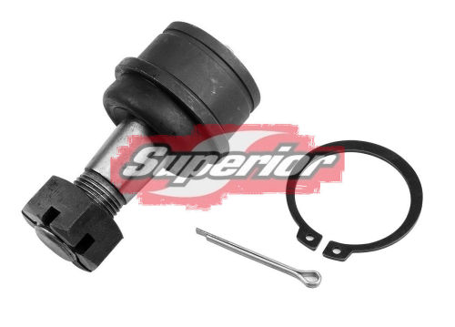Ford truck ball joint trw 104133
