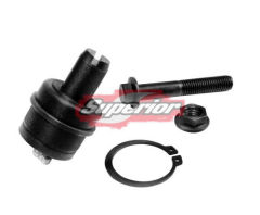 moog k8432t upper ball joint