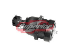 Ford lower ball joint k8477