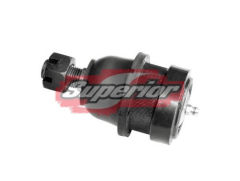 moog k8477 lower ball joint