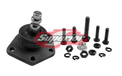 Ford Areostar upper ball joint K8478