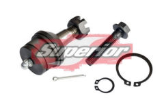 moog k8561t lower ball joint