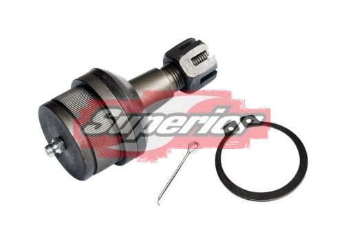 Ford lower ball joint k8611t