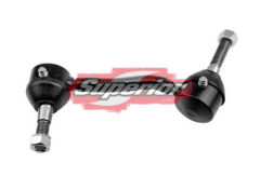 Ford sway bar K8635