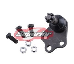 Nissan lower ball joint k8647