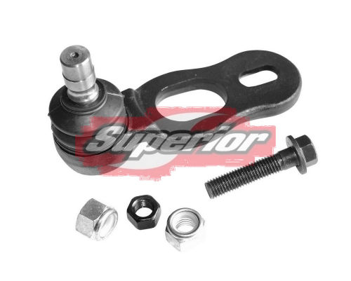 Ford upper ball joint k8678