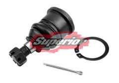 Taurus lower ball joint k8687