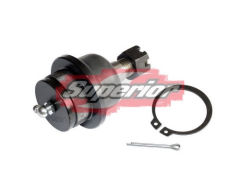 Ford lower ball joint k8695t