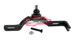 Ford suspension arm k8710