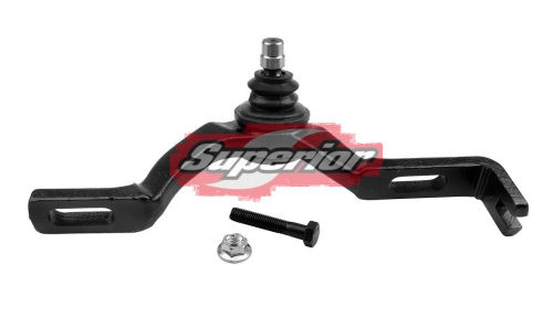 Ford suspension arm k8710