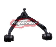 suspension arm k8722