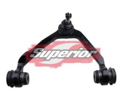 Ford F250 suspension arm k8724