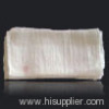 hot and cold 100% cotton disposable towel for airline