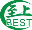 Best Printing Machine Co., Ltd.