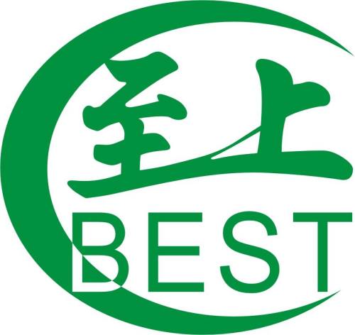 Best Printing Machine Co., Ltd.