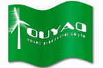 FOSHAN OUYAD ELECTRONIC CO., LTD