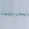 DIN 5685C Long Link Chain
