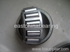 High quality Taper roller bearing 30202