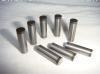 Diamond Tools (PDC Cutters for Oil/Gas Drilling and Mining Bits