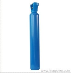 High-Quality Oxygen Cylinder