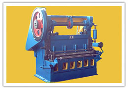 Expanded plate mesh machine. Window mesh machine,Filter mesh machine