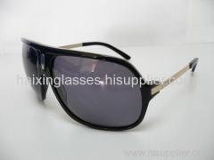 sunglasses eyewear optical