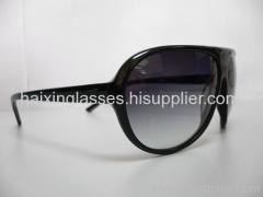 sunglasses,eyewear,reading glasses,optical frame