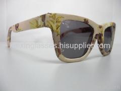 sunglasses,eyewear,reading glasses,optical frame