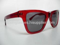 sunglasses,eyewear,reading glasses,optical frame