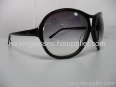 sunglasses,eyewear,reading glasses,optical frame