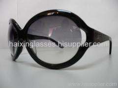 sunglasses,eyewear,reading glasses,optical frame