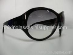 snglasses optical frame eyewear ,