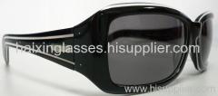 snglasses optical frame eyewear ,