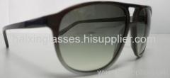 reading glasses eyewearoptical frame metal frame