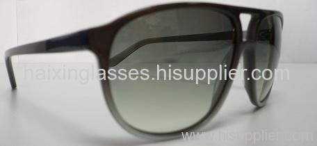 sunglasses reading glasses optical frame