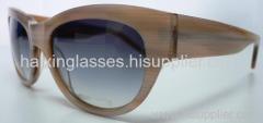 reading glasses eyewearoptical frame metal frame