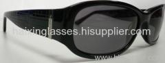 reading glasses eyewearoptical frame metal frame