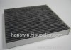 cabin filter