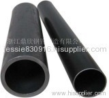 API 5L Gr.B PSL-2 seamless steel pipe