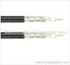 RG58 COAXIAL CABLE