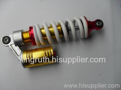 110cc motocycle rear shock