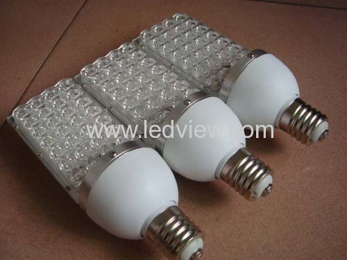 LED Street Light