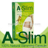 A-Slim 100% Natural Weight loss Capsule