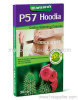 P57 Hoodia Cactus Slimming Capsule