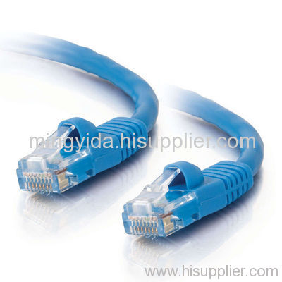 Cat5e RJ45 Networking Cable