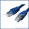 Cat5e RJ45 Lan Cable