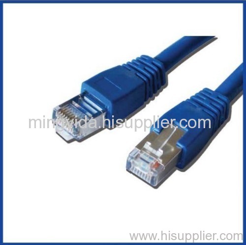 Cat networking cable